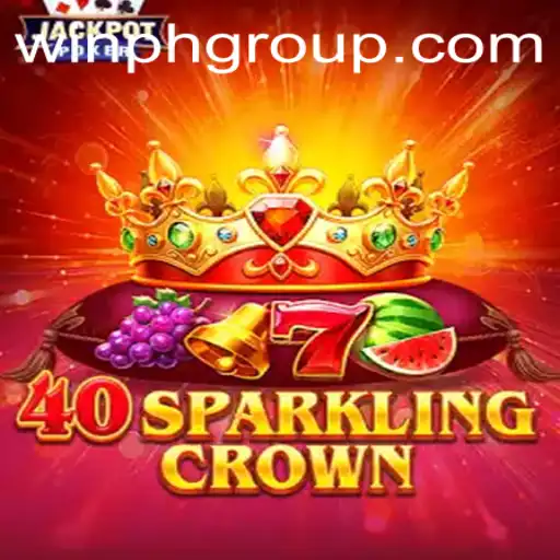 The Enchanting World of 40SparklingCrown: A Deep Dive into Gameplay and Exciting Features
