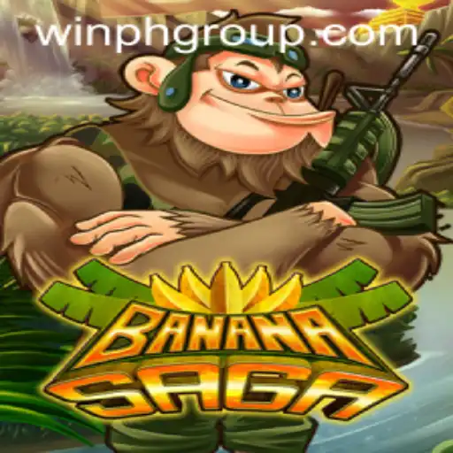 Discover BananaSaga: A Delightful Gaming Adventure