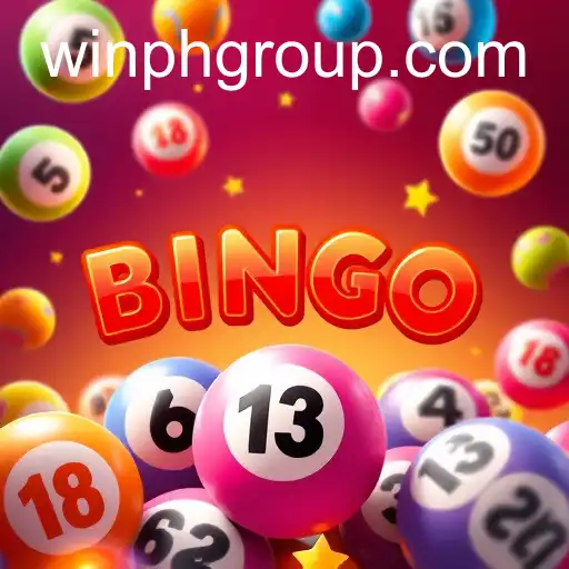 VIP Service WINPH - 24/7 Support and Exclusive Benefits