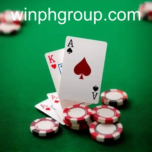 VIP Service WINPH - 24/7 Support and Exclusive Benefits