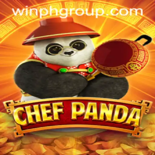 Discover the Thrilling World of ChefPanda