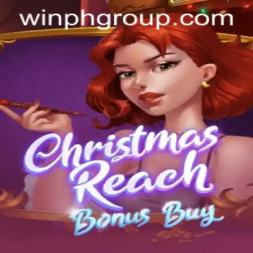 Delve into the Festive Fun of ChristmasReachBonusBuy: A Comprehensive Guide