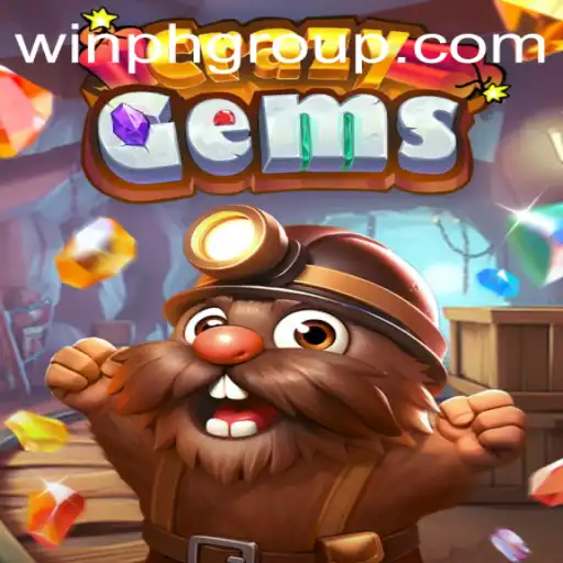 Exploring the Fascinating World of CrazyGems: A Captivating Adventure Awaiting You