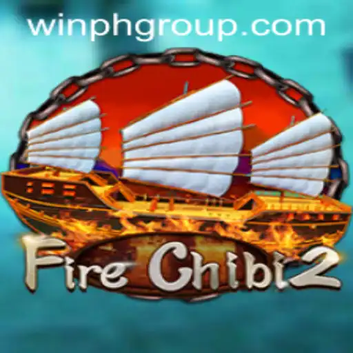Discover the World of FireChibi2: A Thrilling Adventure