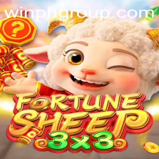 Discover FortuneSheep: The Thrilling Game That's Taking The World By Storm