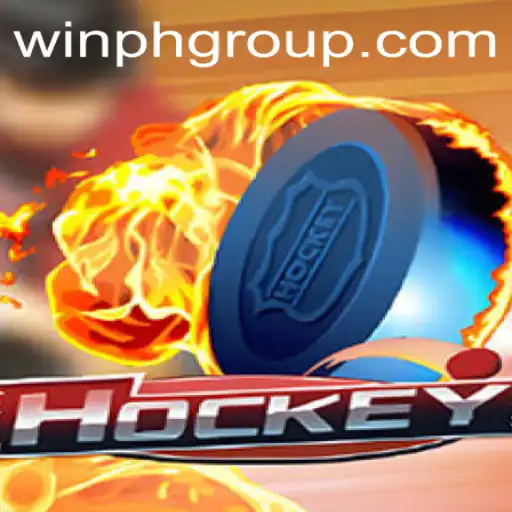 Exploring the Dynamic World of Hockey and the Impact of WINPH