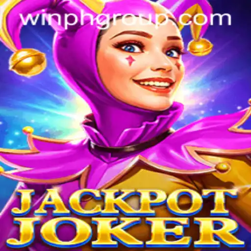 Experience the Thrill of JackpotJoker Amidst Spiraling Global Events