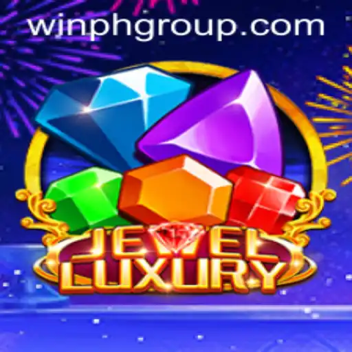 Discover JewelLuxury: A Dazzling Adventure in the World of WINPH