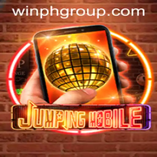 Jumpingmobile: Ride the Waves of Innovation with WINPH