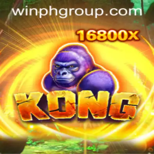 Unleashing the Adventure in Kong: The WINPH Phenomenon