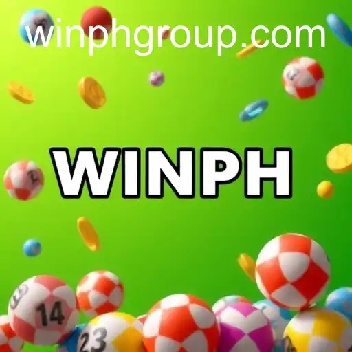 Gaming Experience WINPH - 800+ Premium and Exclusive Games