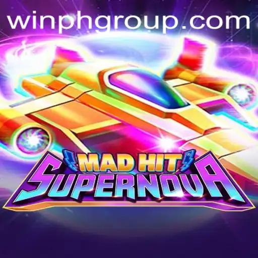 MadHitSupernova and the Exciting WINPH Event