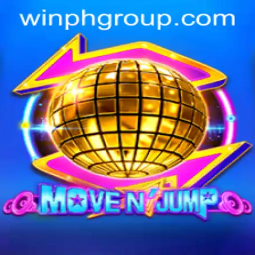 Discover the Thrills of MovenJump: A Comprehensive Guide to Winning with WINPH