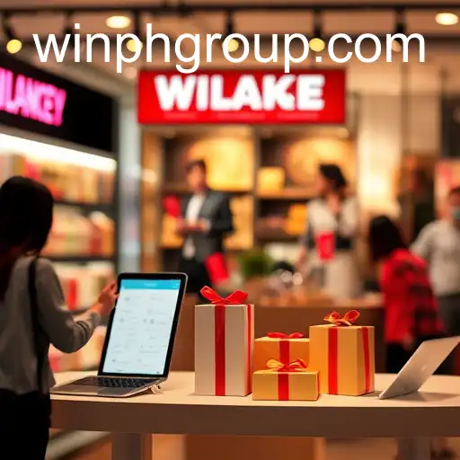 Security and Trust WINPH - International Licenses and Certifications
