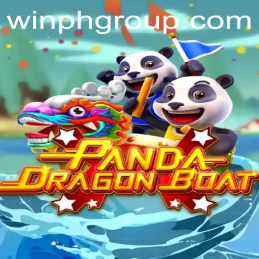 Discovering the Excitement of PANDADRAGONBOAT: A Deep Dive into the Game with WINPH