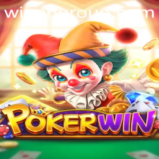Discover the Exciting World of POKERWIN: A Deep Dive into WINPH
