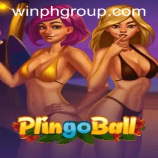 Discover the Innovative World of Plingoball: A Game Changer in Sports