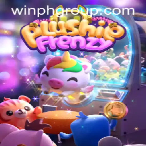 Experience the Delight of PlushieFrenzy: A Deep Dive into the Game That Combines Fun and Skill with WINPH