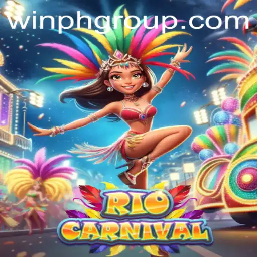 Exploring the Vibrant World of RioCarnival: A Gaming Fiesta