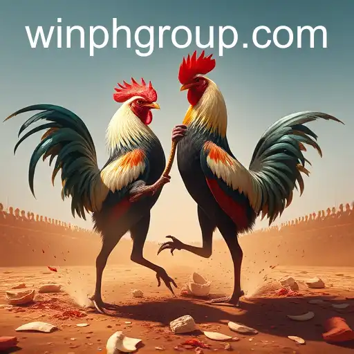 Gaming Experience WINPH - 800+ Premium and Exclusive Games