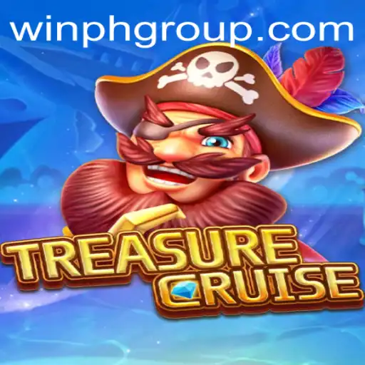 Embark on the Adventure of a Lifetime with TREASURECRUISE: A Complete Guide