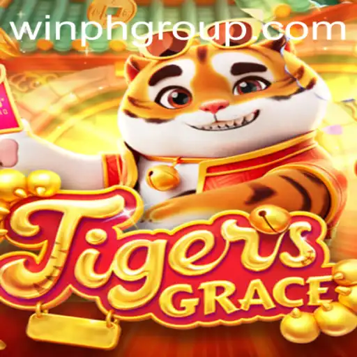 TigersGrace: Enter the World of Strategy and Bravery with WINPH